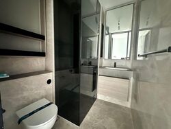 Harbourfront Avenue (D4), Condominium #621759131